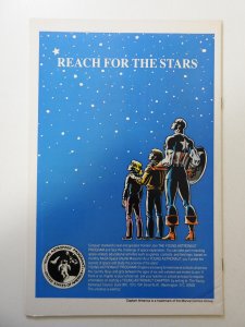 The Amazing Spider-Man #268 Direct Edition (1985) VF Condition!