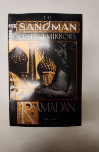 The Sandman #50 (1993) NM Vertigo (DC) Comic Book J697