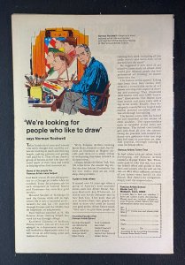 Thor (1966) #169 FN+ (6.5) Origin Galactus