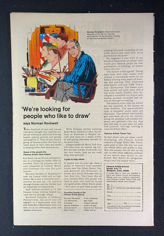 Thor (1966) #169 FN+ (6.5) Origin Galactus