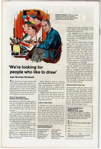 Iron Man #20, 8.0 or Better