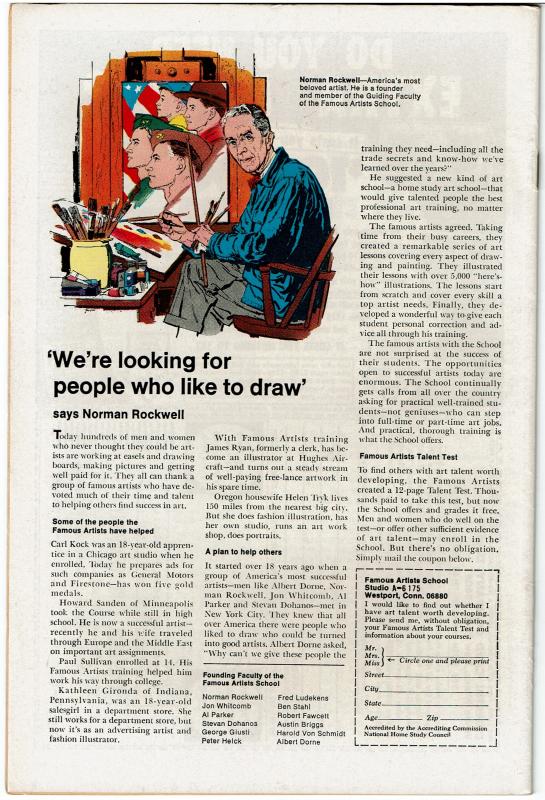 Iron Man #20, 8.0 or Better