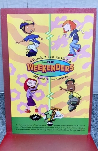 The Amazing Spider-Man #16 (2000)