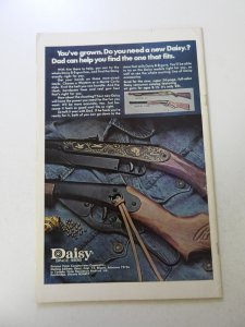 Detective Comics #451 (1975) FN+ condition