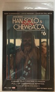 Fortnite X Marvel Zero War #4 Cover E Sealed with Code NM Marvel Comics 2022 