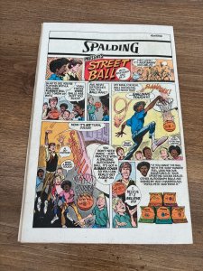 Invincible Iron Man # 105 FN- Marvel Comic Book 17 J438