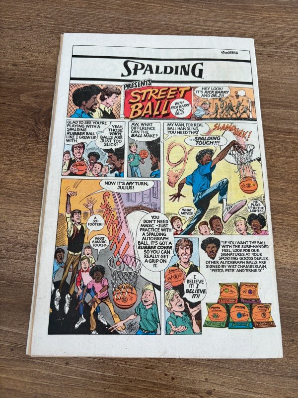 Invincible Iron Man # 105 FN- Marvel Comic Book 17 J438