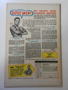 Tales to Astonish #76 (1966) VG/FN Condition!