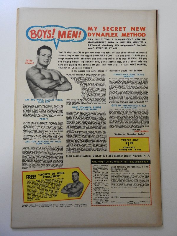 Tales to Astonish #76 (1966) VG/FN Condition!