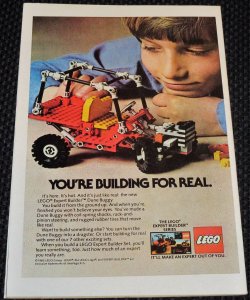 Fantastic Four #250 (1983)