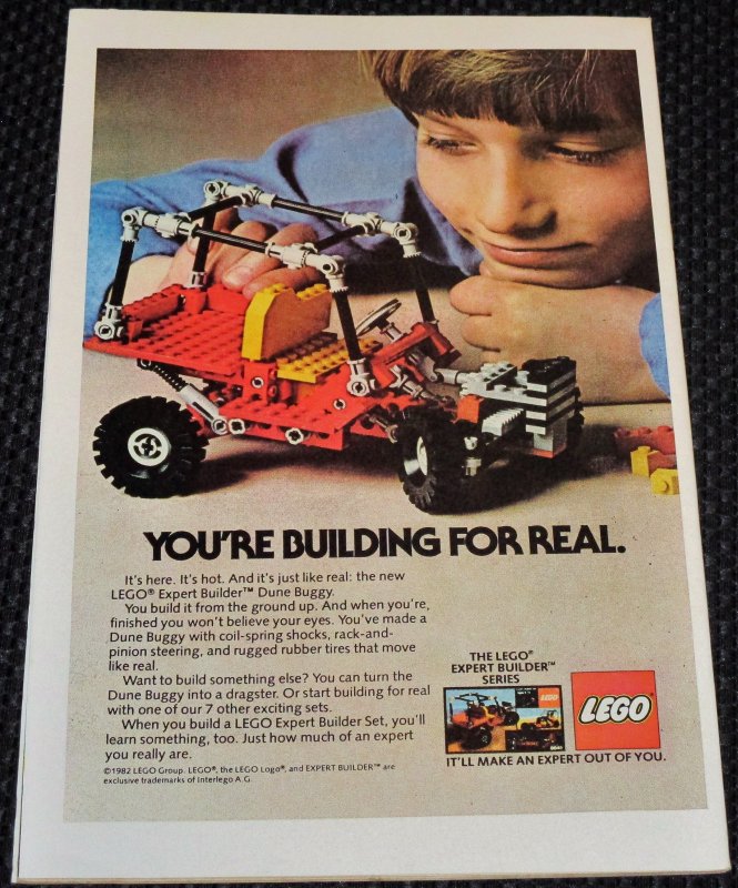 Fantastic Four #250 (1983)