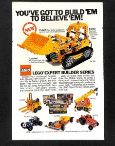 Amazing Spider-Man #200 VF- 7.5