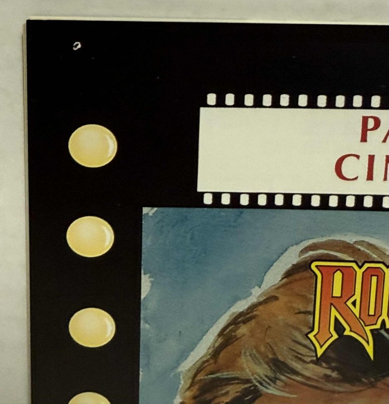 Sarah-Jane Hamilton #1