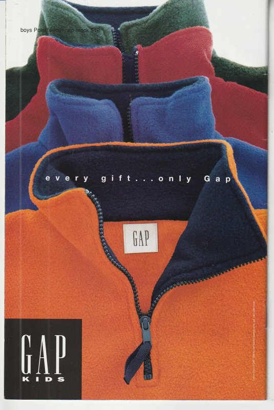 Supergirl Plus #1 (1997)  SUPERGIRL AND MARY MARVEL