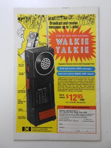 The Avengers #168 (1978) George Perez Art!! Solid Fine- Condition!