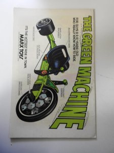 The Unexpected #175 (1976)