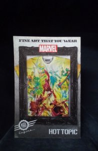 Superior Iron Man #2 (2015)