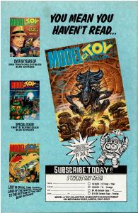 Lot - Complete Set / Aliens vs. Predator & Aliens: Earth War - All 9.0 or Better