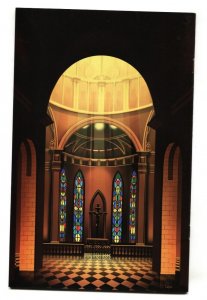 Warrior Nun Areala #1  1994 - Antarctic  -NM- - Comic Book