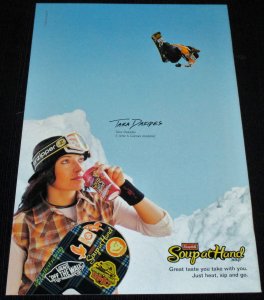 Silver Surfer #3 (2004)