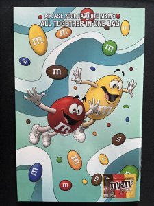 King Conan #1 2021 Marvel Comics C136A