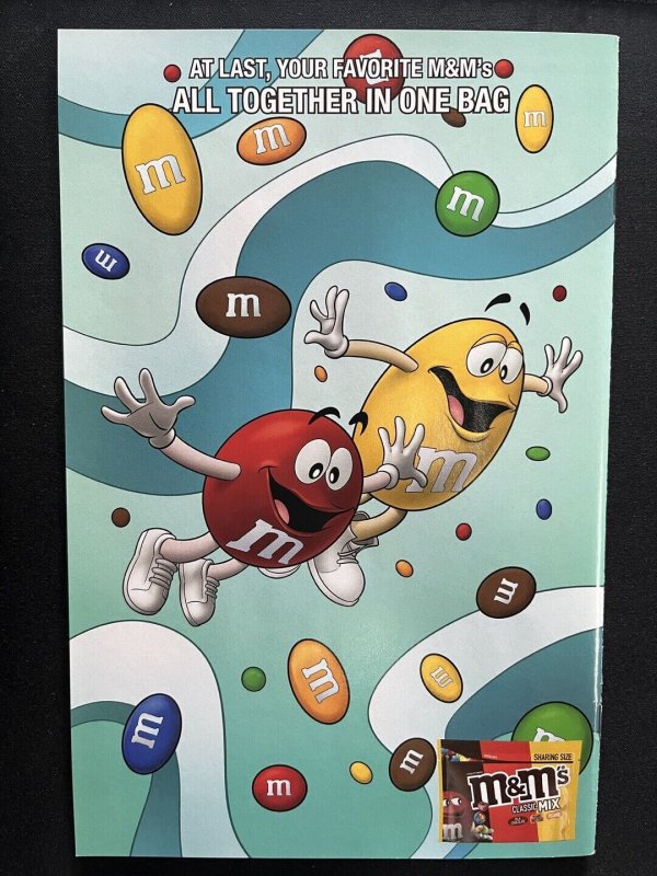 King Conan #1 2021 Marvel Comics C136A