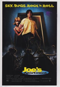 Supergirl #1 (1996) Supergirl [Key Issue]