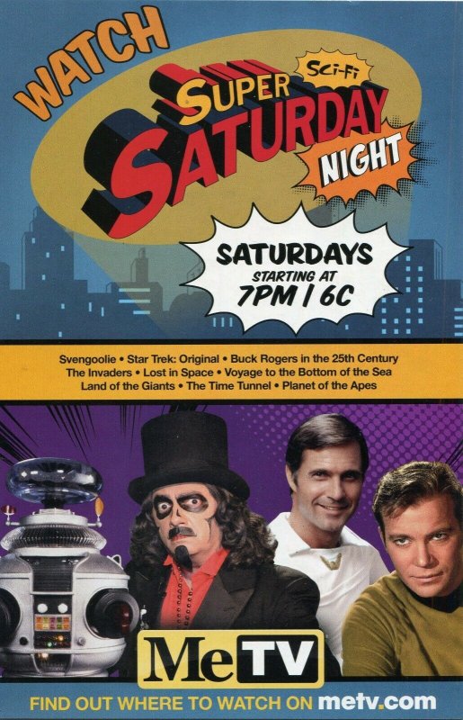 Batman Adventures 12 1st App harley Quinn Dollar Comics reprint