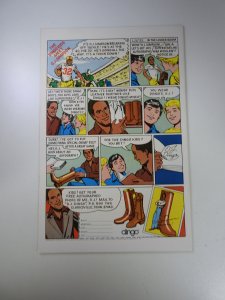 The Brave and the Bold #169 (1980)