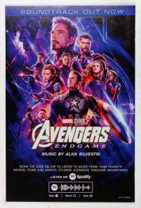 Amazing Mary Jane #2  (2020)