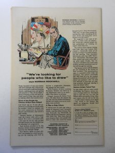 Thor #129 (1966) FN+ Condition!