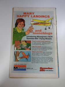 Marvel Team-Up #48 (1976)