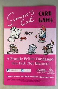 Green Arrow: Rebirth Variant Cover (2016)