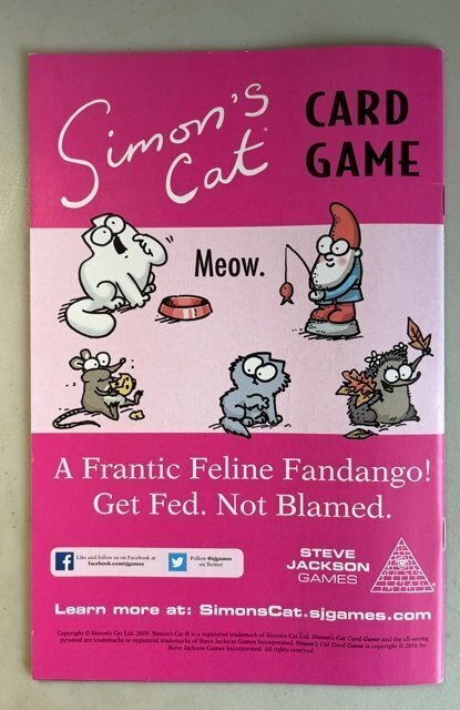 Green Arrow: Rebirth Variant Cover (2016)