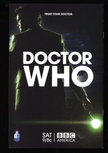 Detective Comics #876