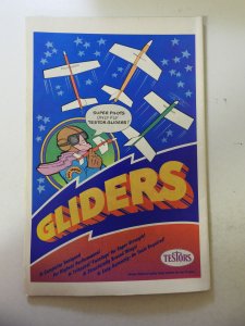 Daredevil #154 (1978) VG/FN Condition