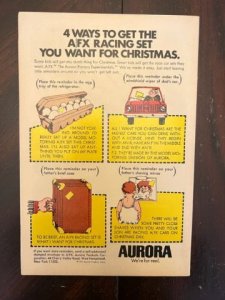 The Phantom Stranger #17 (1972) - NM