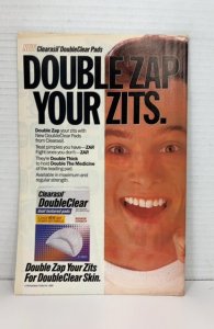 The New Mutants #88 (1990)