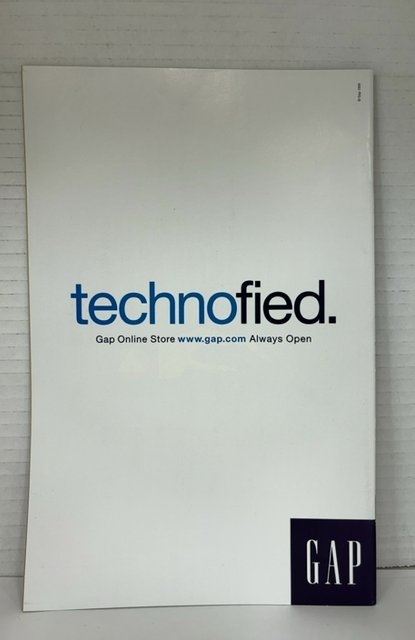 The Titans #3 (1999)