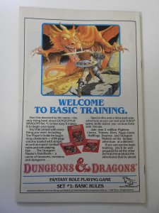 Detective Comics #577 (1987) FN+ Condition!