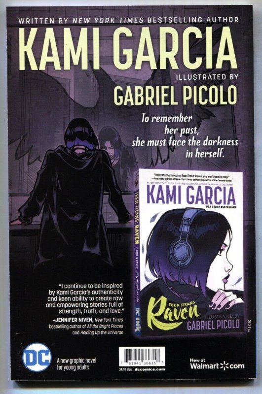 World's Finest #1 Batwoman 2019 Walmart exclusive-comic book