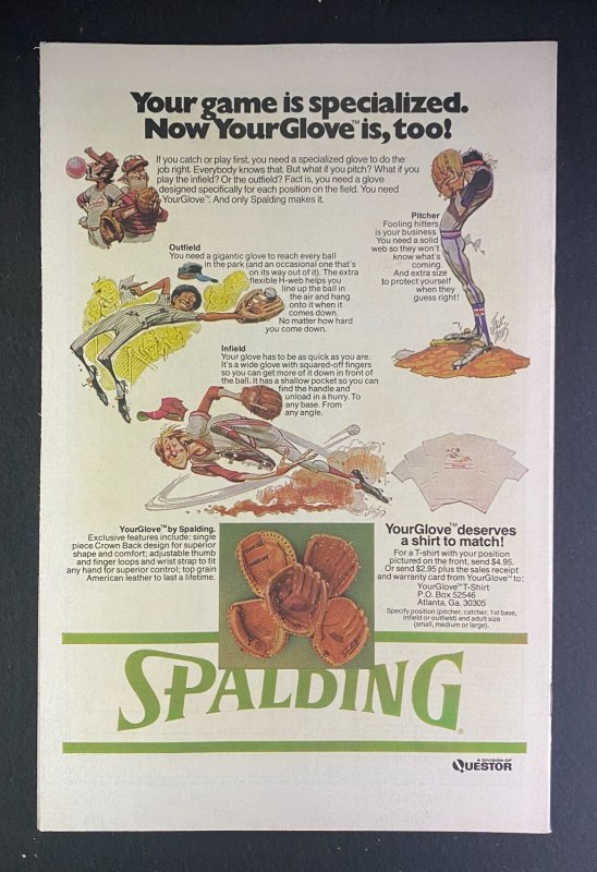 Tomb of Dracula (1972) #48 VF- (7.5) Gene Colan