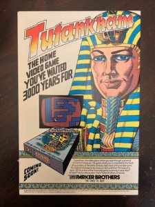 Uncanny X-Men #170 - NM - Rogue Leaves