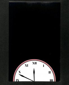 Watchmen #1 1st Rorschach! 1st Silk Spectre! 1st Ozymandias!