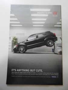 The Boys #1 (2006) Beautiful VF Condition!