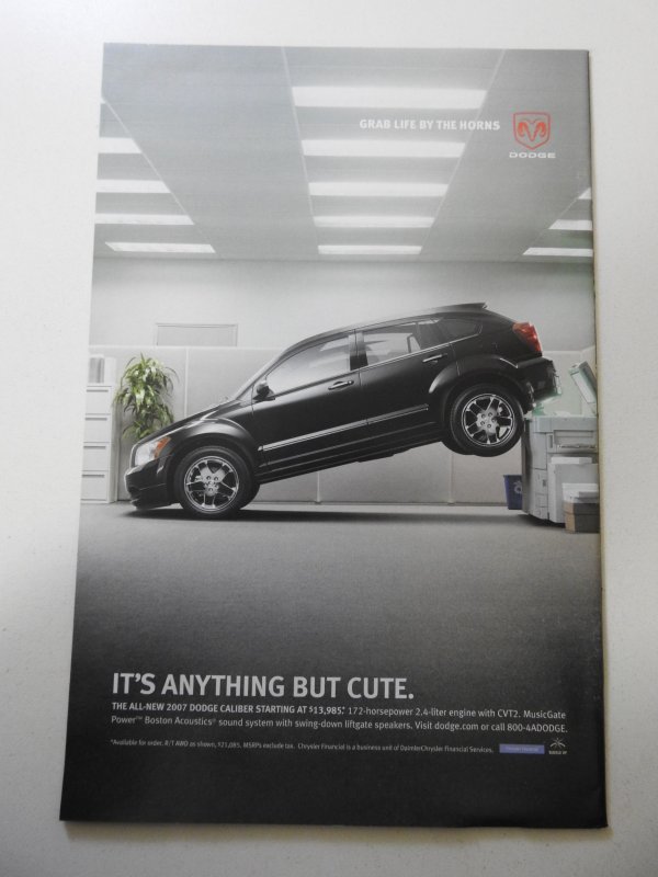 The Boys #1 (2006) Beautiful VF Condition!