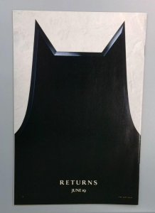 Deathstroke the Terminator #8, DC, 1992