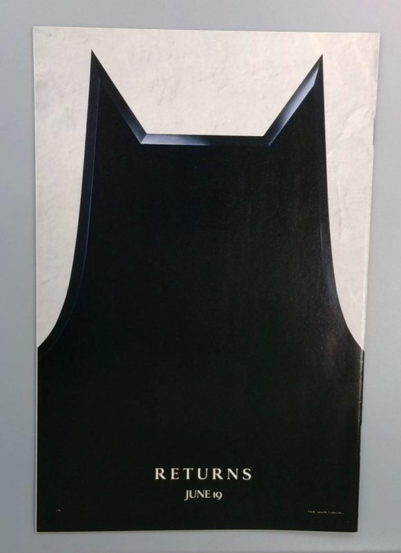 Deathstroke the Terminator #8, DC, 1992