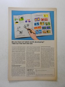 The Amazing Spider-Man #94 (1971) FN Condition!