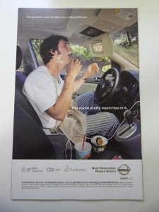 Thor #1 (2007) NM- Condition